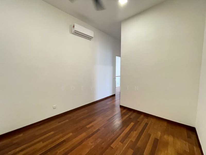 Bungalow for Rent in Setia Alam (Selangor) - Boey Chin - PropertyGuru.com.my