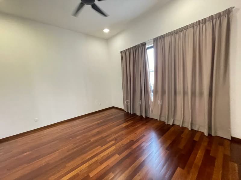 Bungalow for Rent in Setia Alam (Selangor) - Boey Chin - PropertyGuru.com.my