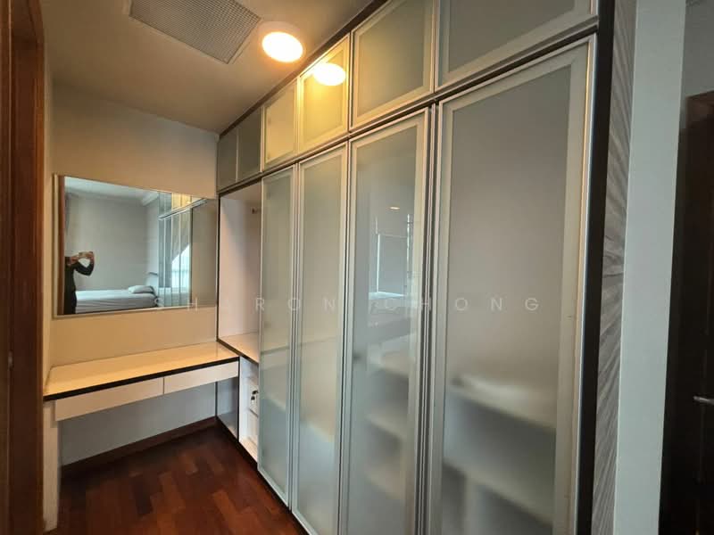 Condominium for Sale at Summerscape Luxury Condominium - Sharon Chong - Interior - PropertyGuru.com.my