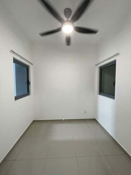 Condominium for Rent at Sky Awani Residensi 4 - CK Teong - Interior - PropertyGuru.com.my