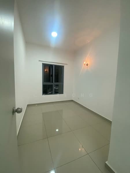 Condominium for Rent at Sky Awani Residensi 4 - CK Teong - Interior - PropertyGuru.com.my