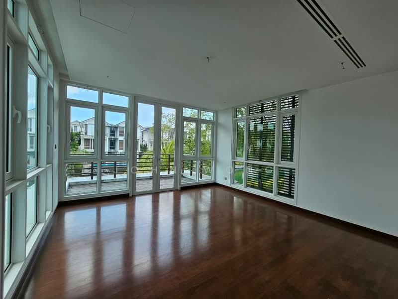 Bungalow House for Sale in Johor Bahru (Johor) - John Wong - View - PropertyGuru.com.my