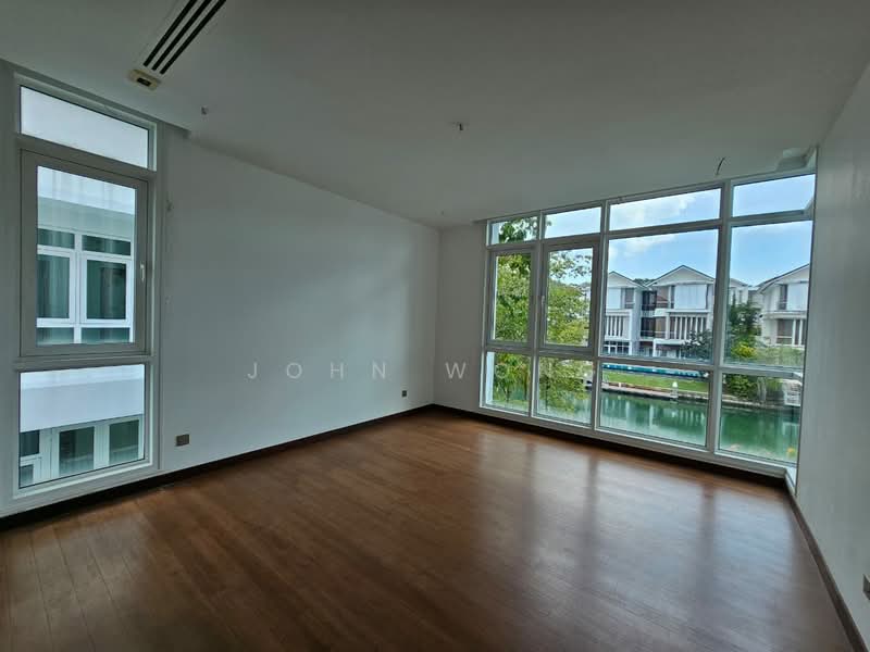 Bungalow House for Sale in Johor Bahru (Johor) - John Wong - View - PropertyGuru.com.my