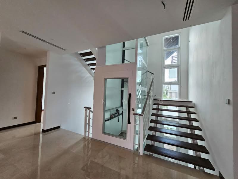 Bungalow House for Sale in Johor Bahru (Johor) - John Wong - Interior - PropertyGuru.com.my