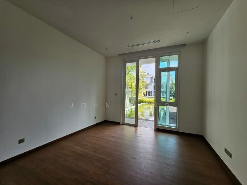 Bungalow House for Sale in Johor Bahru (Johor) - John Wong - View - PropertyGuru.com.my