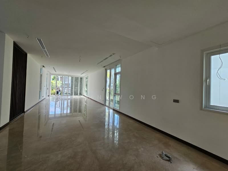 Bungalow House for Sale in Johor Bahru (Johor) - John Wong - Interior - PropertyGuru.com.my