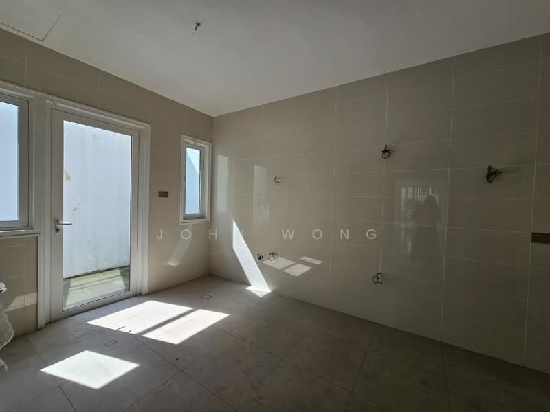 Bungalow House for Sale in Johor Bahru (Johor) - John Wong - Interior - PropertyGuru.com.my