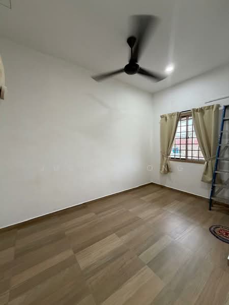 Rumah Teres 1.5 Tingkat untuk Disewa di Taman Selesa Jaya (Iskandar Puteri (Nusajaya)) - Justin Kong - Interior - PropertyGuru.com.my