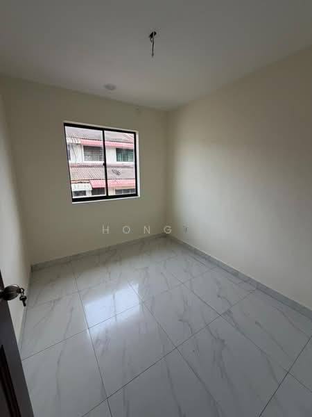 2-storey Terraced House for Sale in Taman Desa Cemerlang (Ulu Tiram) - Hong . - Interior - PropertyGuru.com.my