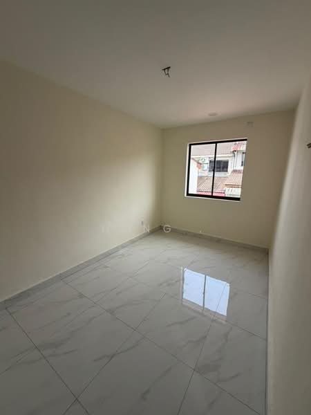 2-storey Terraced House for Sale in Taman Desa Cemerlang (Ulu Tiram) - Hong . - Interior - PropertyGuru.com.my