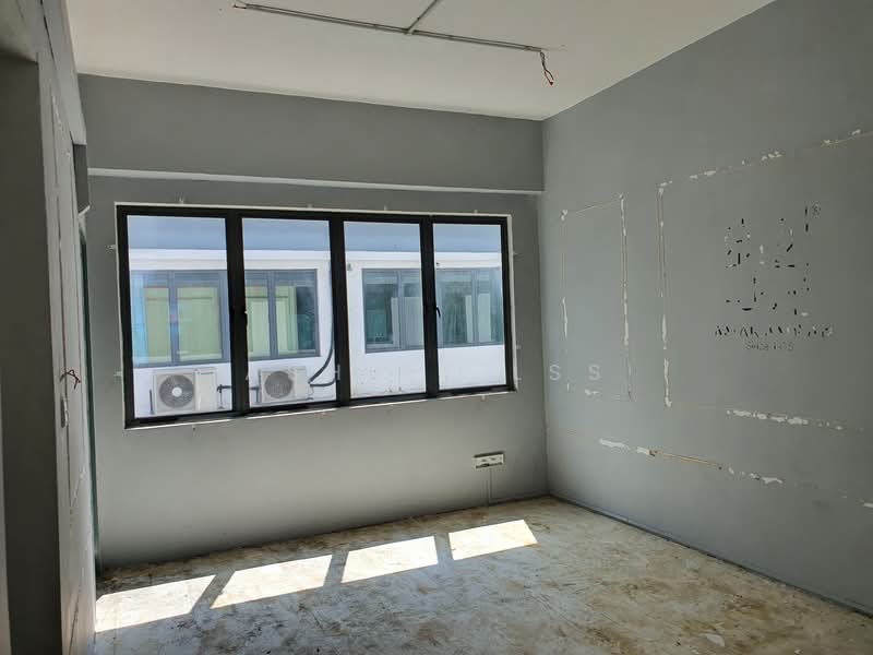 Shop / Office for Rent in Shah Alam (Selangor) - Ashlee LSS - PropertyGuru.com.my