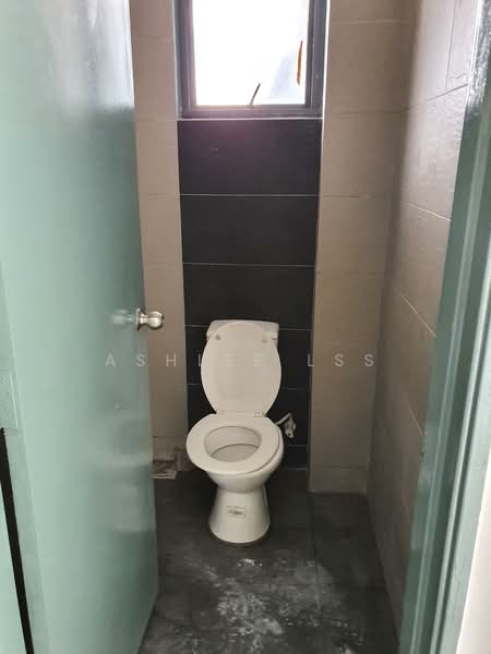 Shop / Office for Rent in Shah Alam (Selangor) - Ashlee LSS - PropertyGuru.com.my