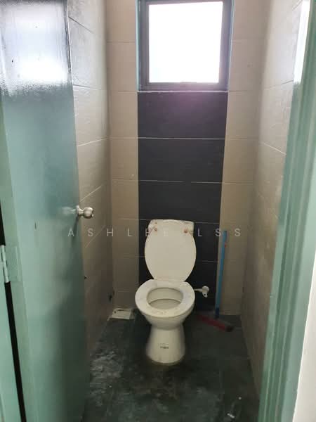Shop / Office for Rent in Shah Alam (Selangor) - Ashlee LSS - PropertyGuru.com.my