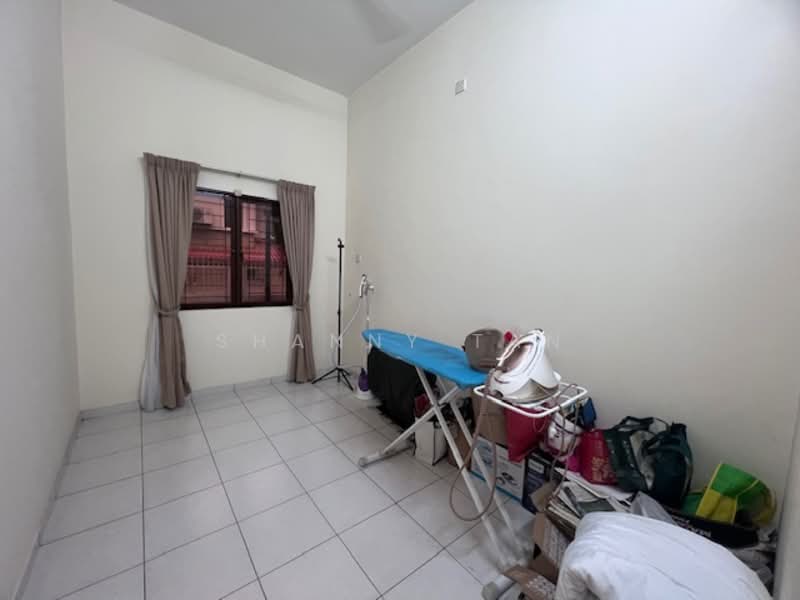 Rumah Berkembar untuk Dijual di Bandar Mahkota Cheras (Cheras) - Shanny Tan - Interior - PropertyGuru.com.my