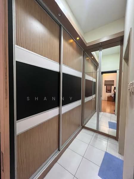 Rumah Berkembar untuk Dijual di Bandar Mahkota Cheras (Cheras) - Shanny Tan - Interior - PropertyGuru.com.my