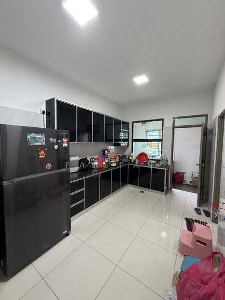 2-storey Terraced House for Sale in Ulu Tiram (Johor) - Pan Pan - PropertyGuru.com.my