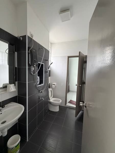 2-storey Terraced House for Sale in Ulu Tiram (Johor) - Pan Pan - PropertyGuru.com.my