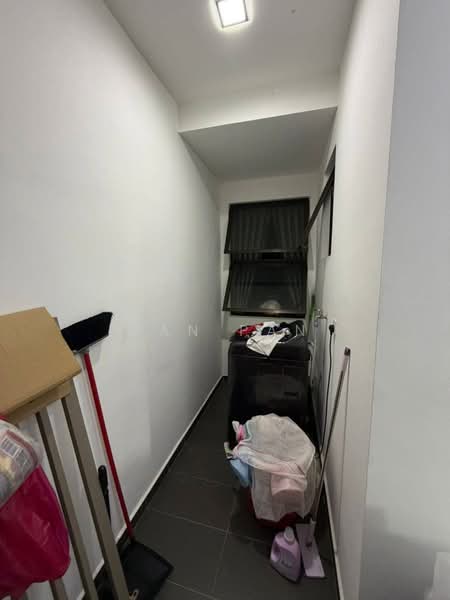 2-storey Terraced House for Sale in Ulu Tiram (Johor) - Pan Pan - PropertyGuru.com.my