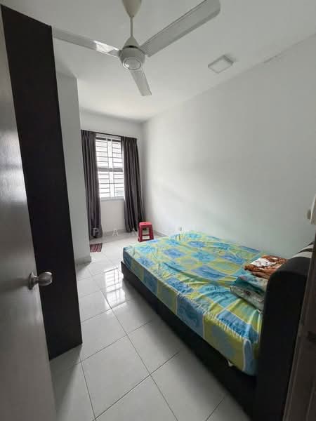 2-storey Terraced House for Sale in Ulu Tiram (Johor) - Pan Pan - PropertyGuru.com.my