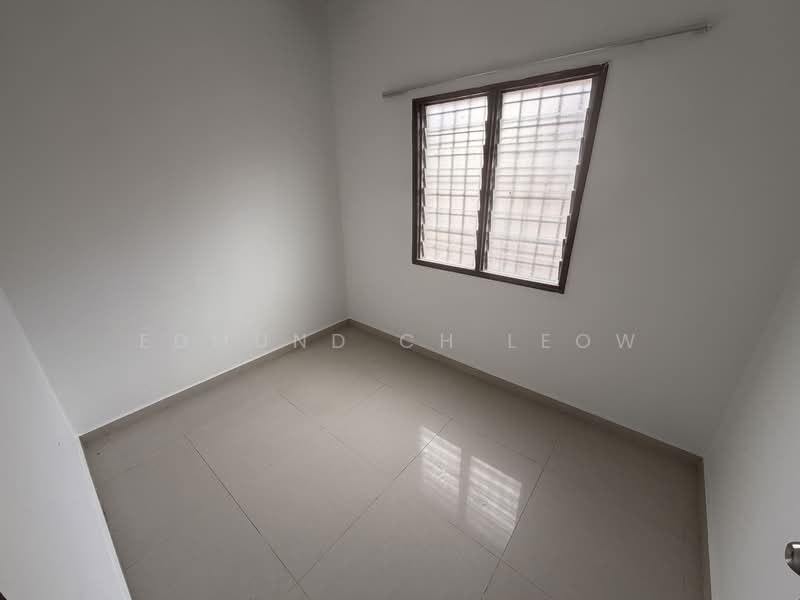 Rumah Bandar untuk Dijual di Rawang (Selangor) - Edmund CH Leow - Interior - PropertyGuru.com.my