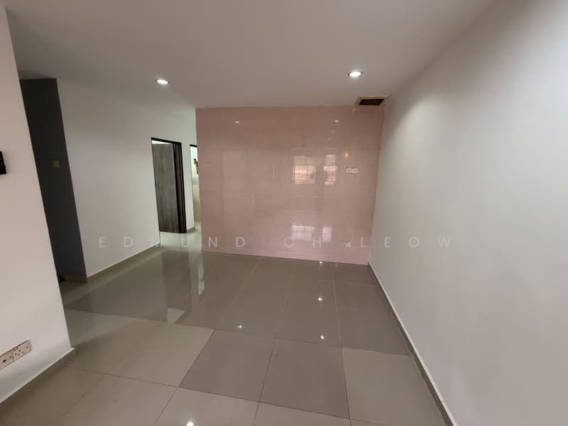 Rumah Bandar untuk Dijual di Rawang (Selangor) - Edmund CH Leow - Interior - PropertyGuru.com.my