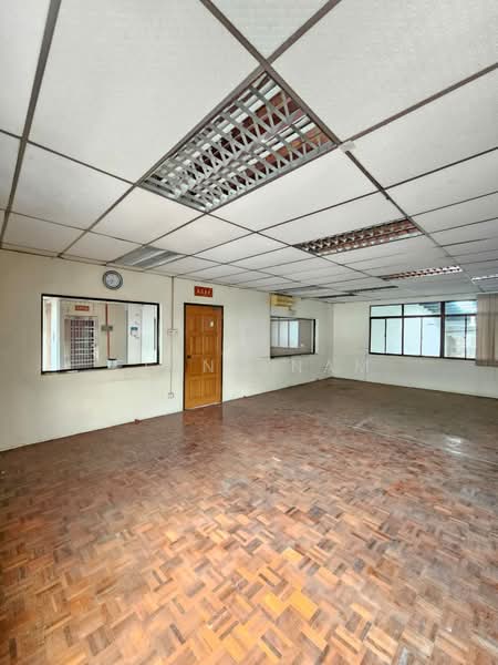 Factory for Rent in Tampoi (Johor) - Fiona Nam - Interior - PropertyGuru.com.my