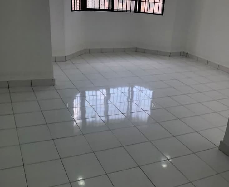 Pangsapuri untuk Disewa di Aman Dua - TOMMY TAN - Interior - PropertyGuru.com.my