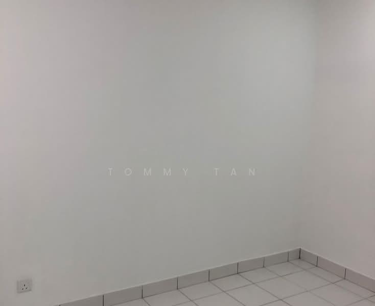 Pangsapuri untuk Disewa di Aman Dua - TOMMY TAN - Interior - PropertyGuru.com.my