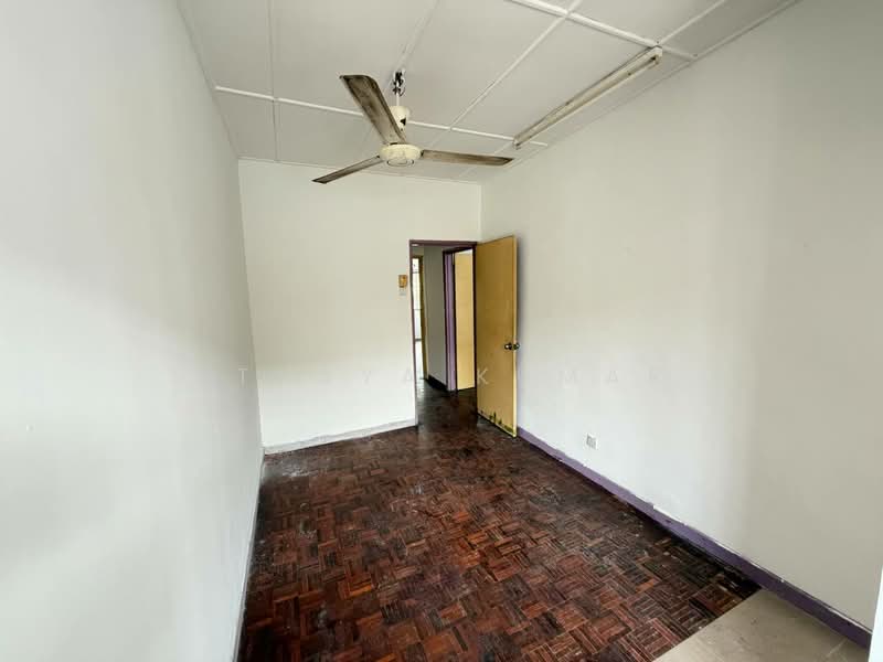 Rumah Teres untuk Dijual di Bandar Country Homes (Rawang) - Uthaya Kumar - Interior - PropertyGuru.com.my