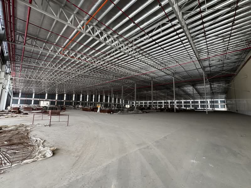 Factory for Rent in Seksyen 15 (Shah Alam) - Chan Y.H. - Interior - PropertyGuru.com.my