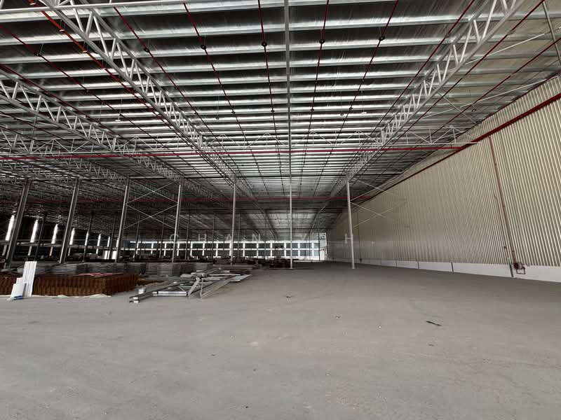 Factory for Rent in Seksyen 15 (Shah Alam) - Chan Y.H. - Interior - PropertyGuru.com.my