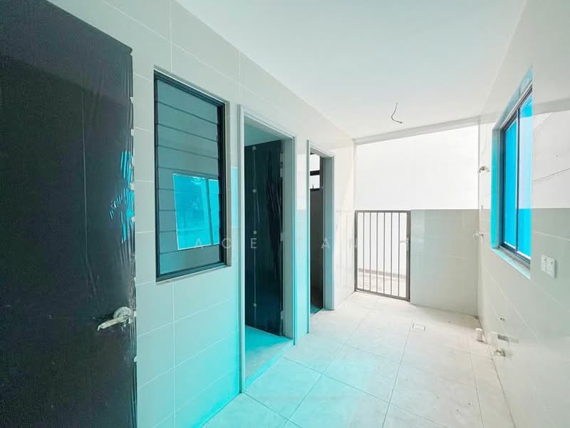Cluster House for Sale in Horizon Hills (Iskandar Puteri (Nusajaya)) - Ace Tan - Interior - PropertyGuru.com.my