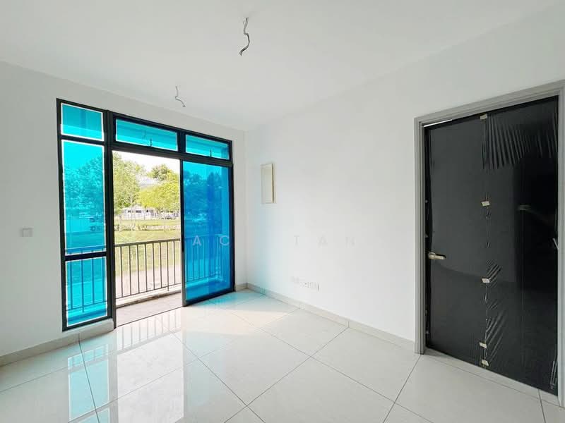 Cluster House for Sale in Horizon Hills (Iskandar Puteri (Nusajaya)) - Ace Tan - Interior - PropertyGuru.com.my