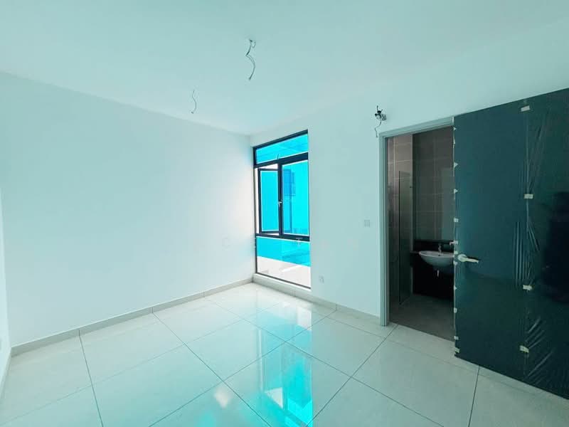 Cluster House for Sale in Horizon Hills (Iskandar Puteri (Nusajaya)) - Ace Tan - Bedroom - PropertyGuru.com.my