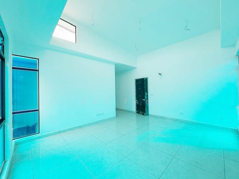 Cluster House for Sale in Horizon Hills (Iskandar Puteri (Nusajaya)) - Ace Tan - Bedroom - PropertyGuru.com.my
