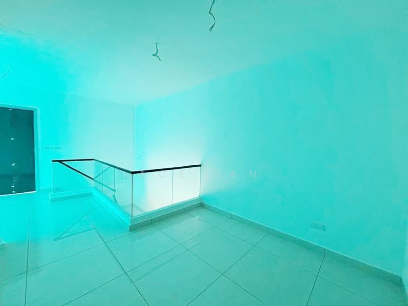 Cluster House for Sale in Horizon Hills (Iskandar Puteri (Nusajaya)) - Ace Tan - Interior - PropertyGuru.com.my
