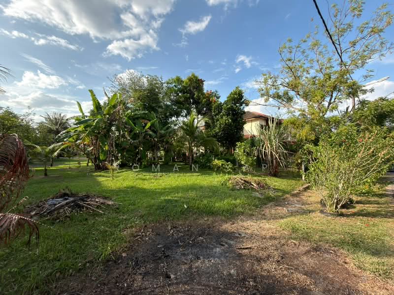 Rumah Teres 2 Tingkat untuk Dijual di Bandar Tasik Puteri (Rawang) - Roman Yap - PropertyGuru.com.my