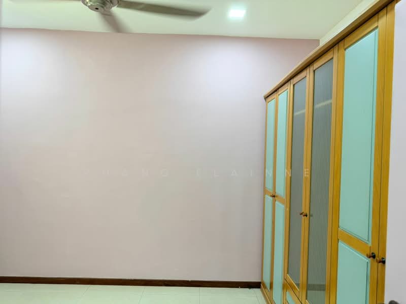 Semi-Detached House for Sale in Taman Mount Austin (Tebrau) - Phang Elainne - Interior - PropertyGuru.com.my