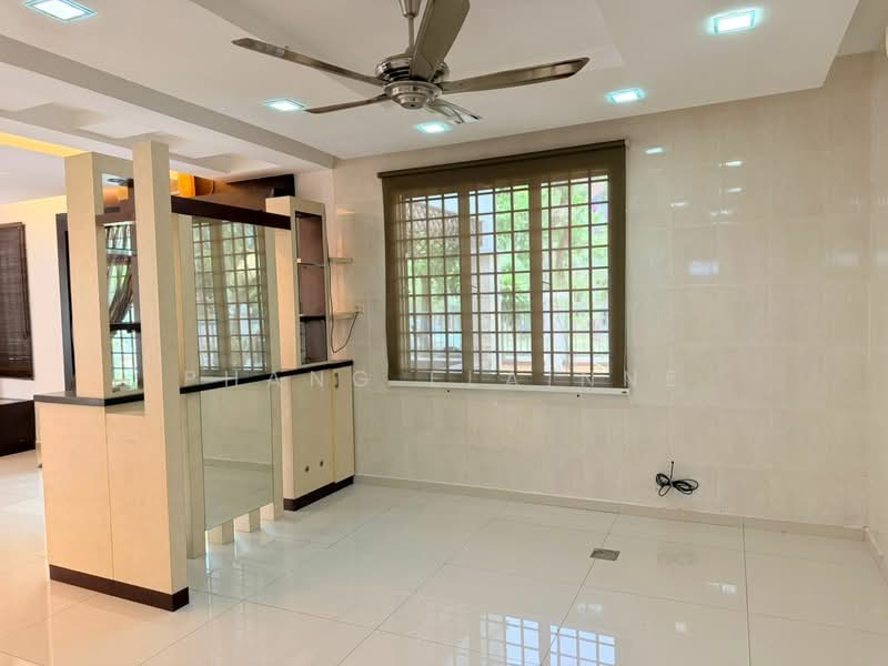 Semi-Detached House for Sale in Taman Mount Austin (Tebrau) - Phang Elainne - PropertyGuru.com.my