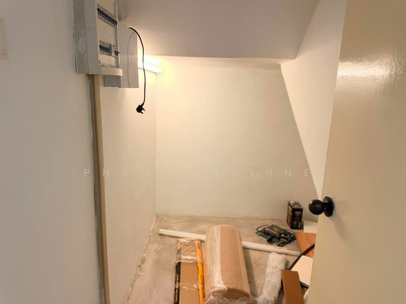 Semi-Detached House for Sale in Taman Mount Austin (Tebrau) - Phang Elainne - PropertyGuru.com.my