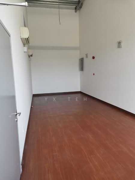 Kilang untuk Disewa di Elmina (Shah Alam) - YX Teh - Interior - PropertyGuru.com.my