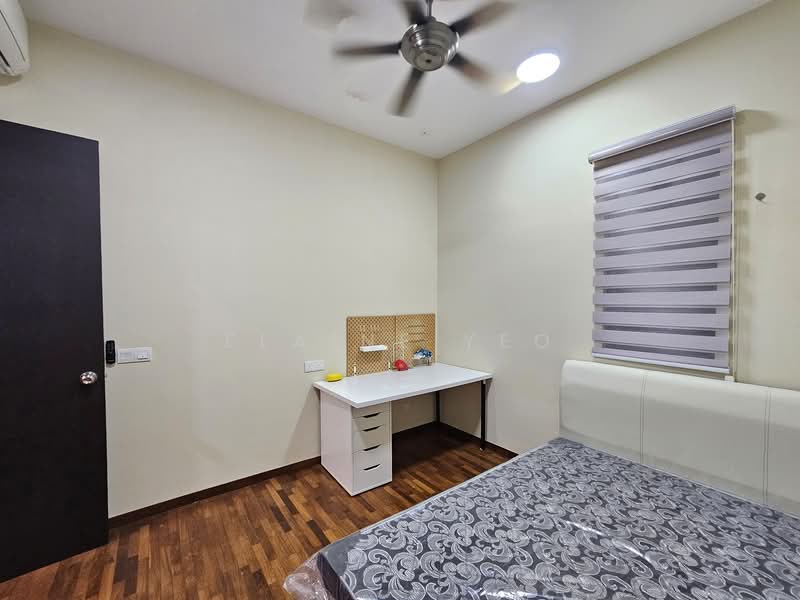 Service Residence for Rent at The Tamarind - Elaine Yeo - PropertyGuru.com.my