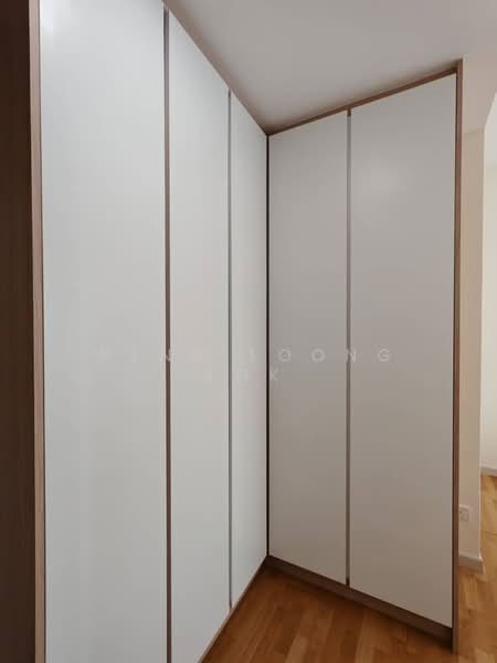 Service Residence for Rent at Residensi Solaris Parq - Weng Loong Kok - Interior - PropertyGuru.com.my