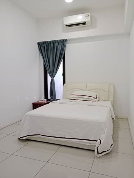 Condominium for Sale at The WaterEdge (Pinggiran Air) - Sharon Chong - Bedroom - PropertyGuru.com.my