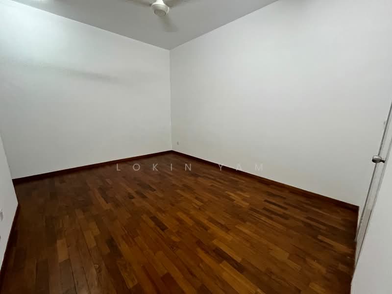 Cluster House for Sale in Iskandar Puteri (Nusajaya) (Johor) - Lokin Yam - PropertyGuru.com.my