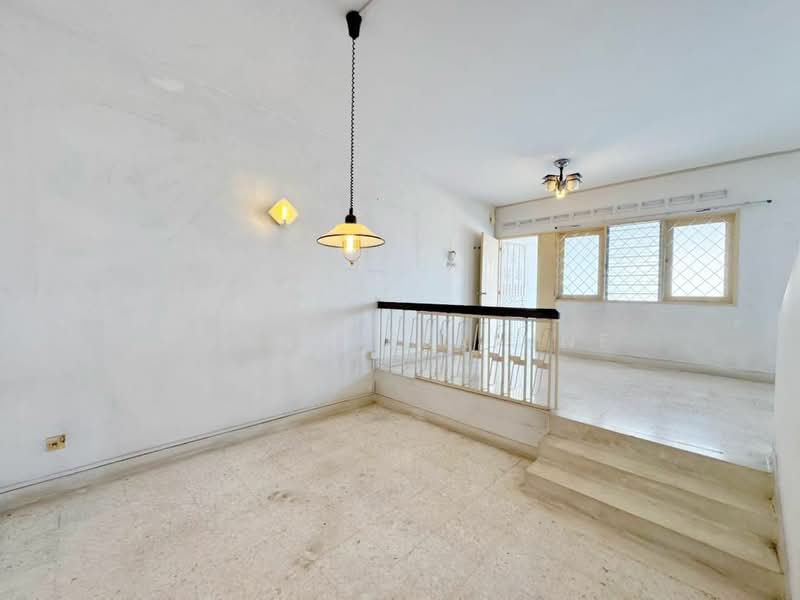 2-storey Terraced House for Sale in Taman Pelangi (Johor Bahru) - Phang Elainne - Interior - PropertyGuru.com.my