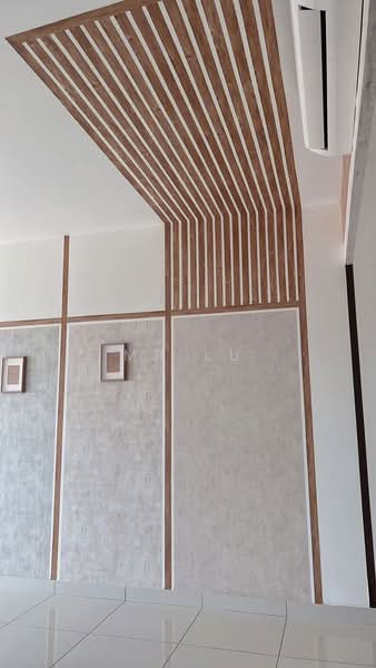 Service Residence for Rent at Southkey Mosaic - Mr Lu - Interior - PropertyGuru.com.my