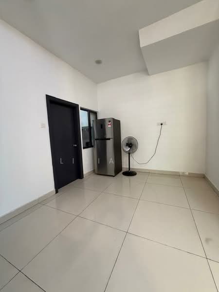 Rumah Teres 3 Tingkat untuk Dijual di Petaling Jaya (Selangor) - Alicia Soo - Interior - PropertyGuru.com.my