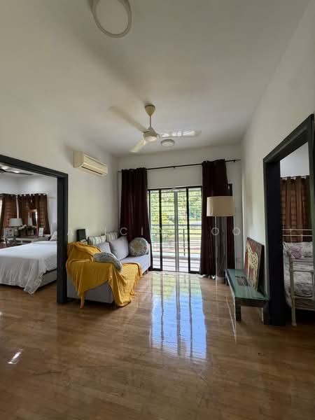 Rumah Teres 3 Tingkat untuk Dijual di Petaling Jaya (Selangor) - Alicia Soo - PropertyGuru.com.my