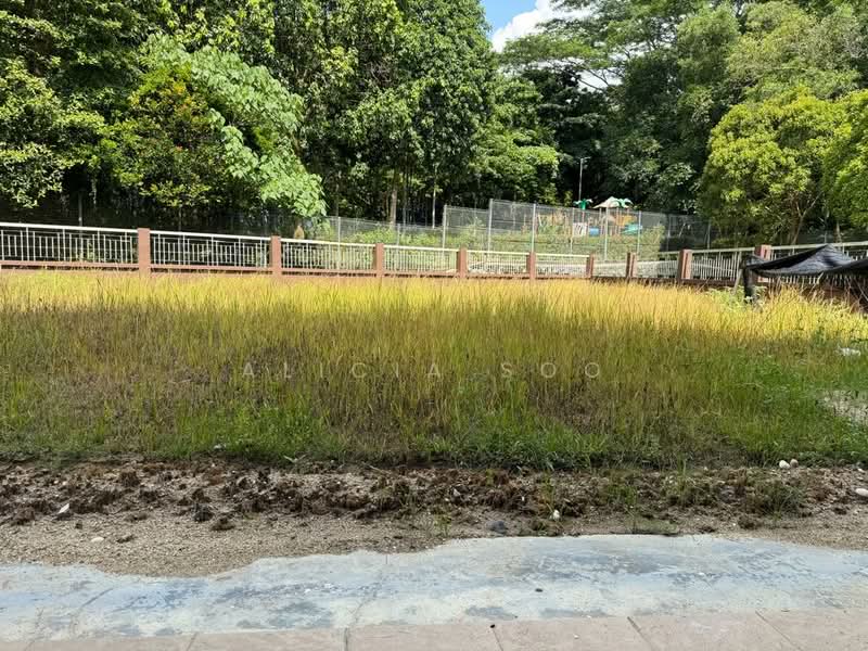 Rumah Teres 3 Tingkat untuk Dijual di Petaling Jaya (Selangor) - Alicia Soo - PropertyGuru.com.my